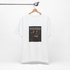 Quand t’arrives en retard au taf et que tu joues la carte du mec énervé - T-shirt drôle