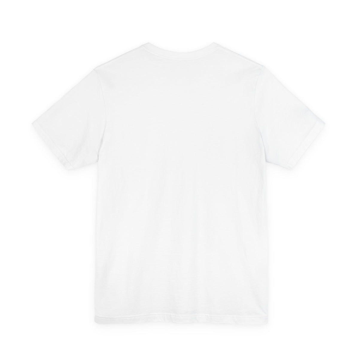 Warning I Get Airsick - T-shirt drôle de voyage