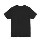 排尿灼痛 (Brûlure en urinant) - T-shirt drôle calligraphie chinoise