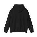 Empty Seat Shoulder Available - Hoodie drôle de voyage