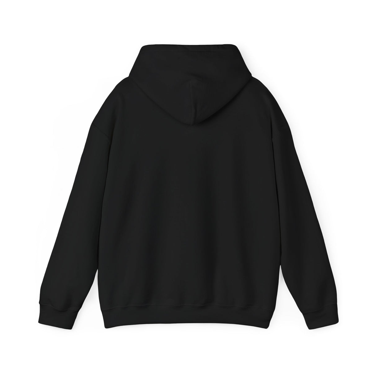 Empty Seat Shoulder Available - Hoodie drôle de voyage