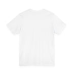 Empty Seat Shoulder Available - T-shirt drôle de voyage
